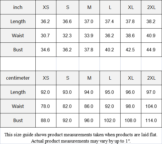 Koi Women's One-shoulder Dress With Waist Shirring