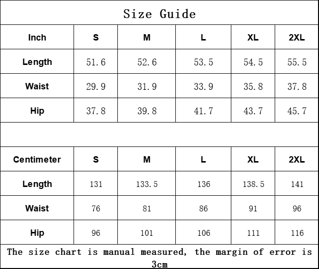 Koi Women's Jumpsuit