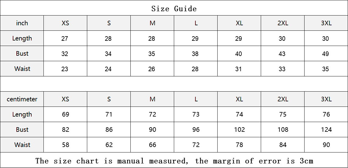 Koi Women's Hollowed-Out One-Piece Swimsuit