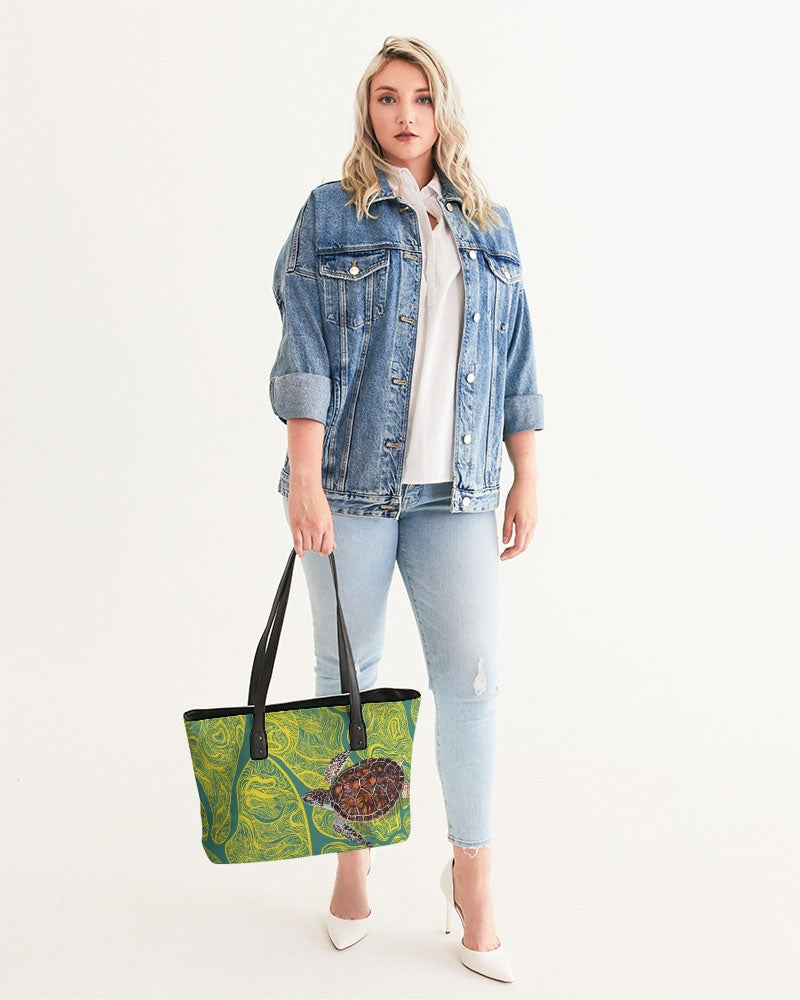 OG TT Stylish Tote