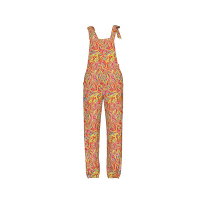 ADS-3WPXBD23-MCW92-FFFFFF-2XL