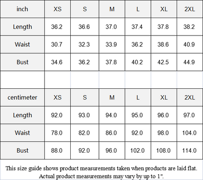 Koi Women's One-shoulder Dress With Waist Shirring