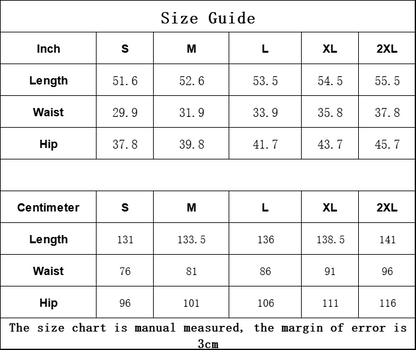 Koi Women's Jumpsuit