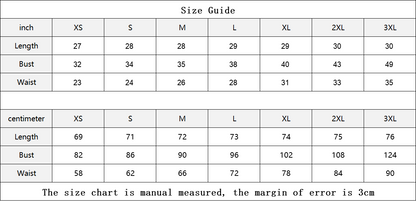 Koi Women's Hollowed-Out One-Piece Swimsuit