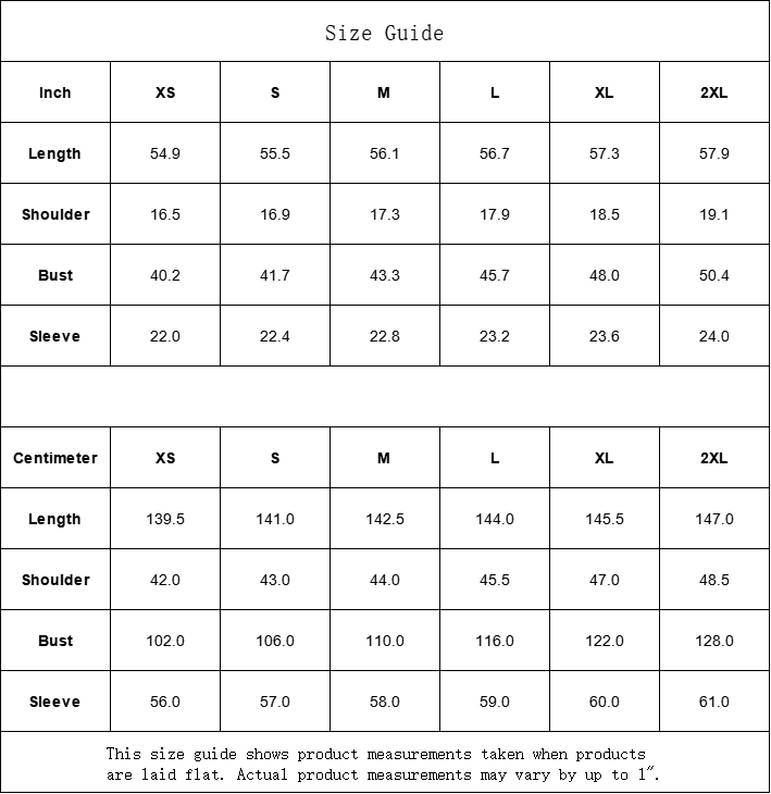 OG Maxi Chiffon Beach Wrap