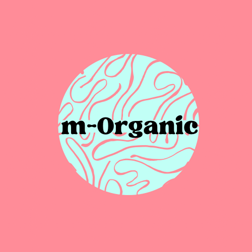 m-Organic